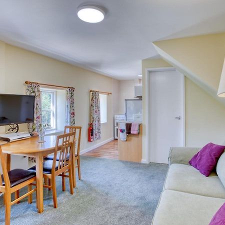 Вилла Le Douit Farm Self Catering Сен-Мартен / Синт-Мартен Экстерьер фото